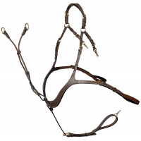 ��������� � ����������� Harrys Horse Deluxe