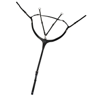 ��������� � ����������� KenTaur Siena