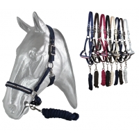 ��������� Kentaur � ��������