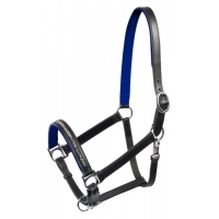 ��������� Pfiff Vario �������