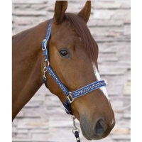 ��������� Fair Play Primavera