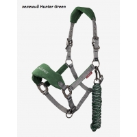 ��������� LeMieux Vogue Fleece