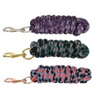 �������� �������