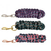 ������ Harrys Horse SU22