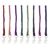 ������ Pfiff