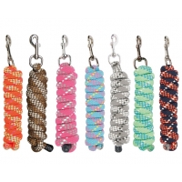 ������ Harrys Horse Mounty