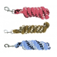 ������ Equi-Theme Ligne