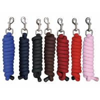 ������ Harrys Horse Mounty ����������