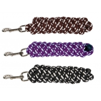 ������ Harrys Horse Mounty ���������