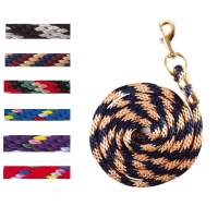 ������ Norton � ������ ���������