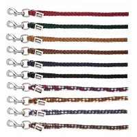 ������ Eskadron