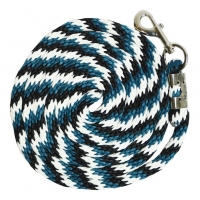 ������ Equiman ���������� 3 �