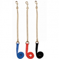 ������ � ��������, Tattini