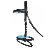 ������� Pfiff Butterfly