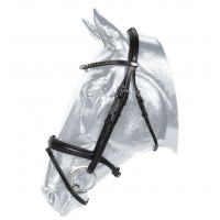 ������� Kentaur Columbia