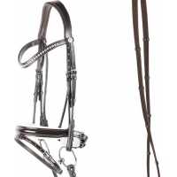 ������� Harrys Horse Classic Round