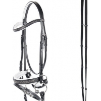 ������� Harrys Horse Bravoure