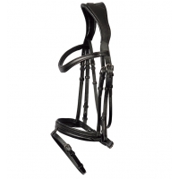 ������� Harrys Horse Atlas LW