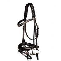 ������� Harrys Horse Rubicon