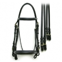 �������� ����������� Tattini