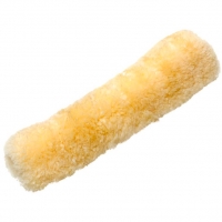 ��������� �� �������, Tattini