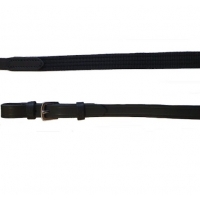 ����� ��������� � ��������� ��� ����, Tattini