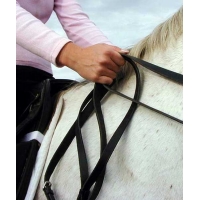 Интернет магазин