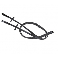 ����� ��������� � ��������� �� �������, Covalliero