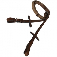 ����� ��������� � ��������� �� �������, Tattini