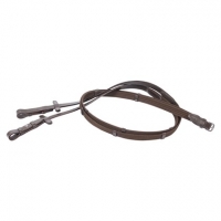 ����� ��������� � ��������� �� �������, Harrys Horse