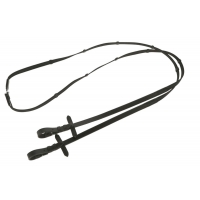 ����� ������������� � ��������� �� ������� 20 ��, Covalliero