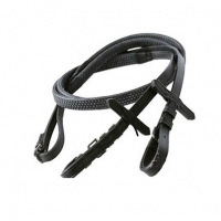 ����� ��������� �� �������, Tattini