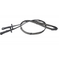 ����� ������������� � ��������� �� ������� Super Grip Harrys Horse