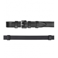 ����� ��������� Biotan 16 �� X-Line, Waldhausen