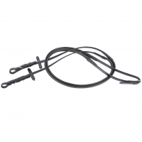 ����� ��������� �� �������, Harrys Horse