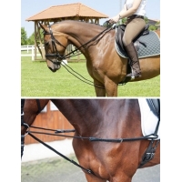 �������� �������