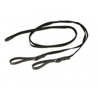 ���������� ����� ������, Covalliero