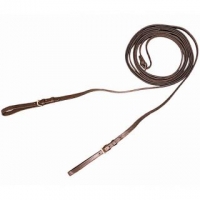 ���������� ����� ����, Tattini