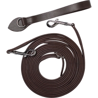 ���������� ����� ���� �� ���������, Kentaur