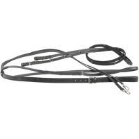 ������������� ����� Tiedemann, Harrys Horse