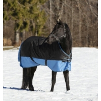 ������ �������� Equi-Theme Tyrex 600Den