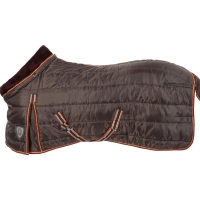 ������ ���������� Daslo 330 �� 420 Den