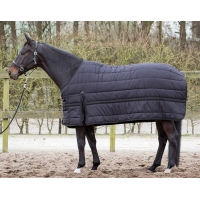 ������ ���������� � �������� ��������� Harrys Horse