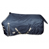 ������ ���������� ����������� Harrys Horse Thor Ebony 600 Den 300��