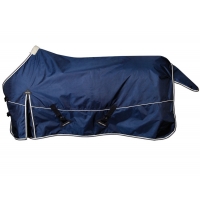 ������ ���������� ����������� Harrys Horse Xtreme 1680 Den 200��