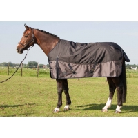 ������ ���������� ����������� Harrys Horse Xtreme 1200 Den 300��