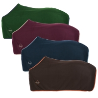 ������ ���� Daslo