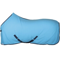 ������ ���� Harrys Horse Color