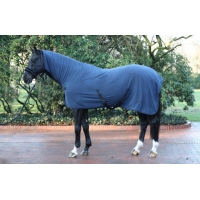 ������ ���� � ������� Covalliero