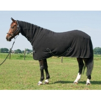 ������ ���� � ������� Harrys Horse Deluxe